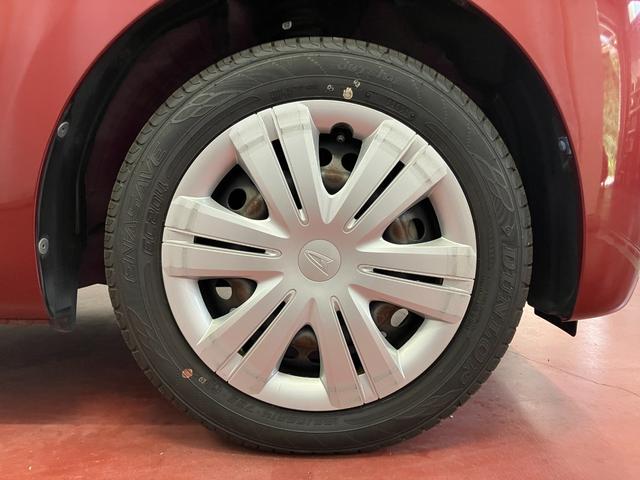 タントX下取車 ナビ 前後ドラレコ パノラマモニター シートヒーター 衝突被害軽減システム 盗難防止装置 両側電動スライドドア ブルートゥース プッシュスタート LEDヘッドランプ オートマチックハイビーム(長崎県)の中古車
