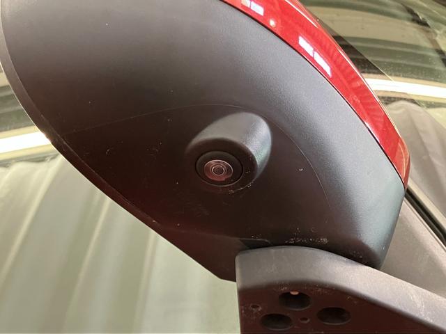 タントX下取車 ナビ 前後ドラレコ パノラマモニター シートヒーター 衝突被害軽減システム 盗難防止装置 両側電動スライドドア ブルートゥース プッシュスタート LEDヘッドランプ オートマチックハイビーム(長崎県)の中古車