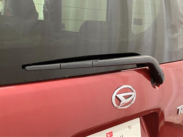 タントX下取車 ナビ 前後ドラレコ パノラマモニター シートヒーター 衝突被害軽減システム 盗難防止装置 両側電動スライドドア ブルートゥース プッシュスタート LEDヘッドランプ オートマチックハイビーム(長崎県)の中古車