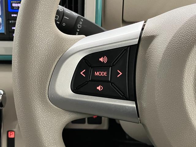 ムーヴキャンバスGホワイトアクセントVS SAIII下取車 ナビ ブルートゥース ETC 前後ドラレコ パノラマモニター シートヒーター 衝突被害軽減システム スマートキー 両側電動スライドドア 運転席エアバッグ 助手席エアバッグ 衝突安全ボディ(長崎県)の中古車