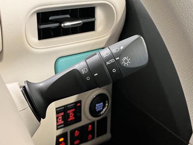 ムーヴキャンバスGホワイトアクセントVS SAIII下取車 ナビ ブルートゥース ETC 前後ドラレコ パノラマモニター シートヒーター 衝突被害軽減システム スマートキー 両側電動スライドドア 運転席エアバッグ 助手席エアバッグ 衝突安全ボディ(長崎県)の中古車