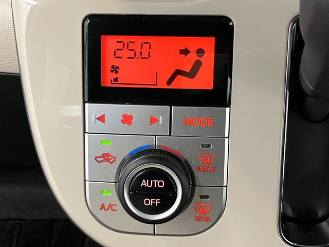 ムーヴキャンバスGホワイトアクセントVS SAIII下取車 ナビ ブルートゥース ETC 前後ドラレコ パノラマモニター シートヒーター 衝突被害軽減システム スマートキー 両側電動スライドドア 運転席エアバッグ 助手席エアバッグ 衝突安全ボディ(長崎県)の中古車