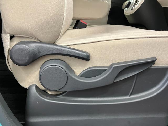 ムーヴキャンバスGホワイトアクセントVS SAIII下取車 ナビ ブルートゥース ETC 前後ドラレコ パノラマモニター シートヒーター 衝突被害軽減システム スマートキー 両側電動スライドドア 運転席エアバッグ 助手席エアバッグ 衝突安全ボディ(長崎県)の中古車