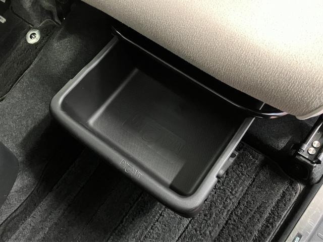 ムーヴキャンバスGホワイトアクセントVS SAIII下取車 ナビ ブルートゥース ETC 前後ドラレコ パノラマモニター シートヒーター 衝突被害軽減システム スマートキー 両側電動スライドドア 運転席エアバッグ 助手席エアバッグ 衝突安全ボディ(長崎県)の中古車