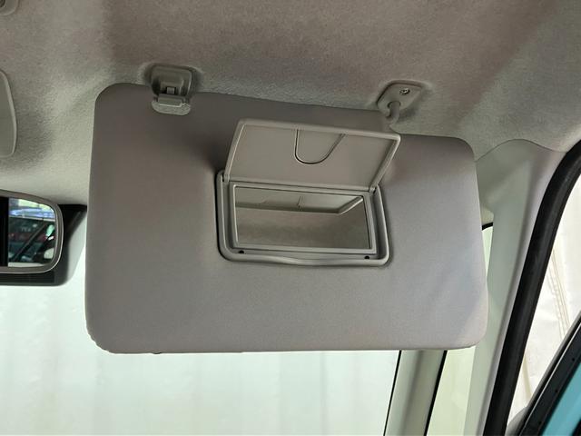 ムーヴキャンバスGホワイトアクセントVS SAIII下取車 ナビ ブルートゥース ETC 前後ドラレコ パノラマモニター シートヒーター 衝突被害軽減システム スマートキー 両側電動スライドドア 運転席エアバッグ 助手席エアバッグ 衝突安全ボディ(長崎県)の中古車
