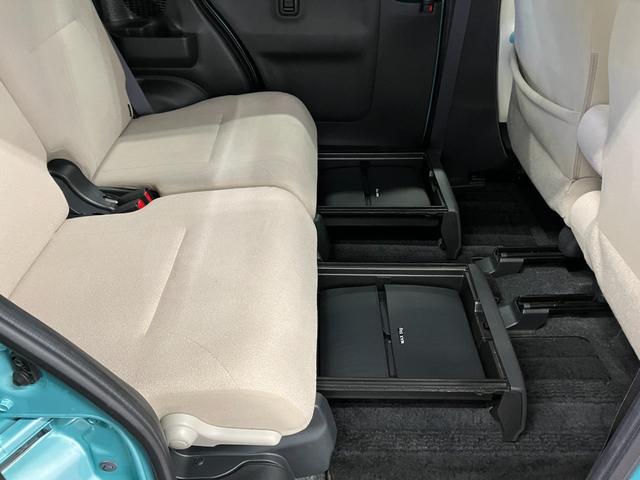 ムーヴキャンバスGホワイトアクセントVS SAIII下取車 ナビ ブルートゥース ETC 前後ドラレコ パノラマモニター シートヒーター 衝突被害軽減システム スマートキー 両側電動スライドドア 運転席エアバッグ 助手席エアバッグ 衝突安全ボディ(長崎県)の中古車