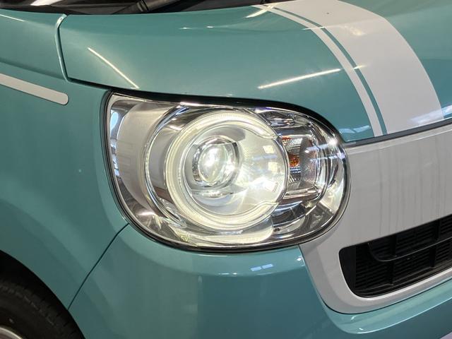ムーヴキャンバスGホワイトアクセントVS SAIII下取車 ナビ ブルートゥース ETC 前後ドラレコ パノラマモニター シートヒーター 衝突被害軽減システム スマートキー 両側電動スライドドア 運転席エアバッグ 助手席エアバッグ 衝突安全ボディ(長崎県)の中古車