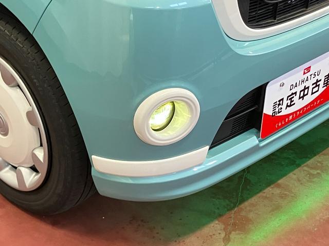 ムーヴキャンバスGホワイトアクセントVS SAIII下取車 ナビ ブルートゥース ETC 前後ドラレコ パノラマモニター シートヒーター 衝突被害軽減システム スマートキー 両側電動スライドドア 運転席エアバッグ 助手席エアバッグ 衝突安全ボディ(長崎県)の中古車