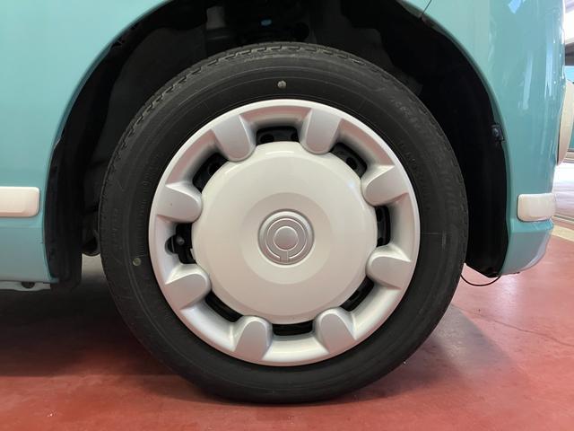 ムーヴキャンバスGホワイトアクセントVS SAIII下取車 ナビ ブルートゥース ETC 前後ドラレコ パノラマモニター シートヒーター 衝突被害軽減システム スマートキー 両側電動スライドドア 運転席エアバッグ 助手席エアバッグ 衝突安全ボディ(長崎県)の中古車