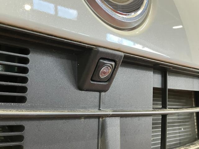 ムーヴキャンバスGホワイトアクセントVS SAIII下取車 ナビ ブルートゥース ETC 前後ドラレコ パノラマモニター シートヒーター 衝突被害軽減システム スマートキー 両側電動スライドドア 運転席エアバッグ 助手席エアバッグ 衝突安全ボディ(長崎県)の中古車