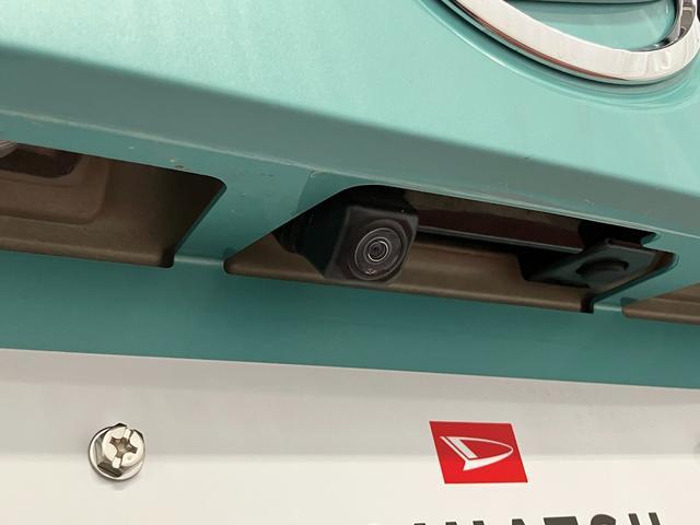 ムーヴキャンバスGホワイトアクセントVS SAIII下取車 ナビ ブルートゥース ETC 前後ドラレコ パノラマモニター シートヒーター 衝突被害軽減システム スマートキー 両側電動スライドドア 運転席エアバッグ 助手席エアバッグ 衝突安全ボディ(長崎県)の中古車