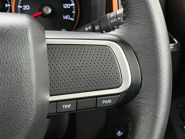 タフトＧ下取車　ナビ　バックカメラ　ＬＥＤヘッドランプ　スマートキー　衝突被害軽減システム　シートヒーター　ＴＶ　オートブレーキホールド　電動格納ミラー　ＤＶＤ　衝突安全ボディ　オートマチックハイビーム（長崎県）の中古車