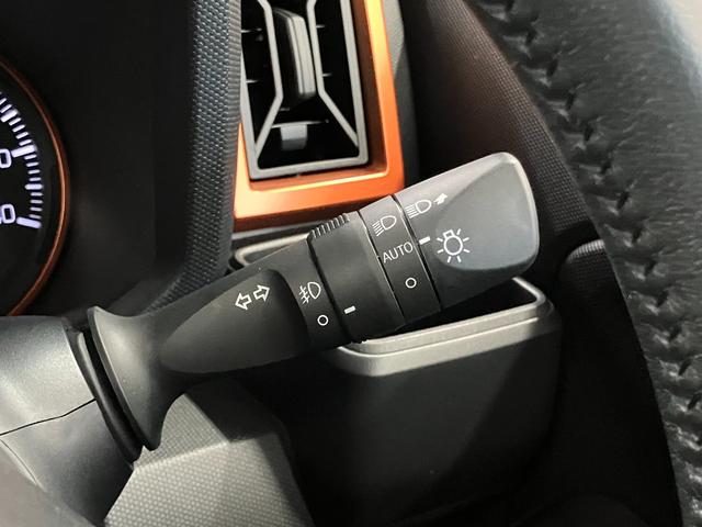 タフトＧ下取車　ナビ　バックカメラ　ＬＥＤヘッドランプ　スマートキー　衝突被害軽減システム　シートヒーター　ＴＶ　オートブレーキホールド　電動格納ミラー　ＤＶＤ　衝突安全ボディ　オートマチックハイビーム（長崎県）の中古車
