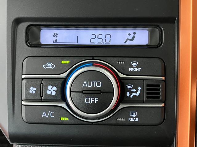 タフトＧ下取車　ナビ　バックカメラ　ＬＥＤヘッドランプ　スマートキー　衝突被害軽減システム　シートヒーター　ＴＶ　オートブレーキホールド　電動格納ミラー　ＤＶＤ　衝突安全ボディ　オートマチックハイビーム（長崎県）の中古車