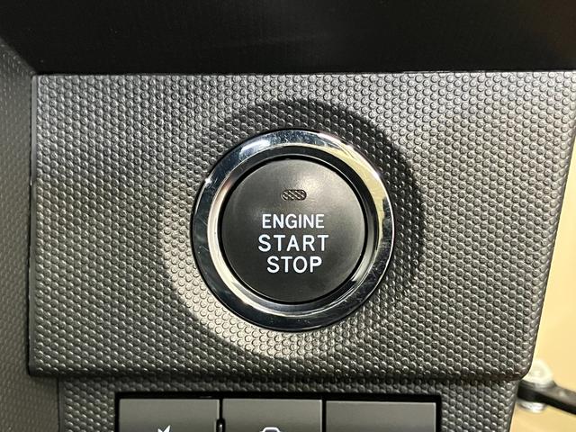 タフトＧ下取車　ナビ　バックカメラ　ＬＥＤヘッドランプ　スマートキー　衝突被害軽減システム　シートヒーター　ＴＶ　オートブレーキホールド　電動格納ミラー　ＤＶＤ　衝突安全ボディ　オートマチックハイビーム（長崎県）の中古車