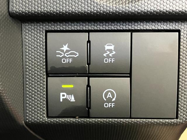 タフトＧ下取車　ナビ　バックカメラ　ＬＥＤヘッドランプ　スマートキー　衝突被害軽減システム　シートヒーター　ＴＶ　オートブレーキホールド　電動格納ミラー　ＤＶＤ　衝突安全ボディ　オートマチックハイビーム（長崎県）の中古車