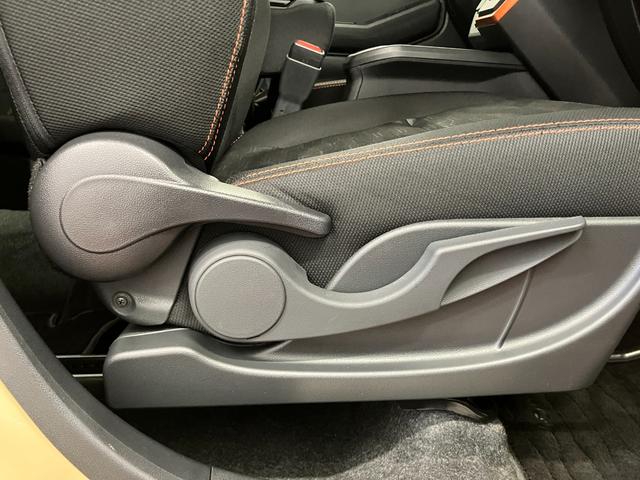 タフトＧ下取車　ナビ　バックカメラ　ＬＥＤヘッドランプ　スマートキー　衝突被害軽減システム　シートヒーター　ＴＶ　オートブレーキホールド　電動格納ミラー　ＤＶＤ　衝突安全ボディ　オートマチックハイビーム（長崎県）の中古車