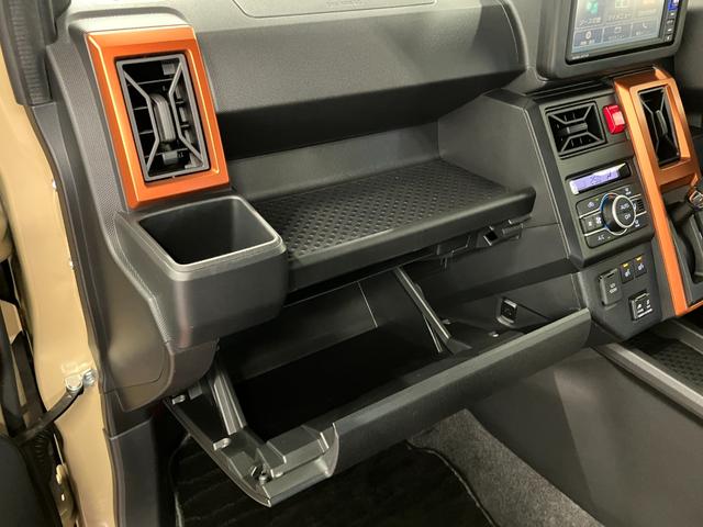 タフトＧ下取車　ナビ　バックカメラ　ＬＥＤヘッドランプ　スマートキー　衝突被害軽減システム　シートヒーター　ＴＶ　オートブレーキホールド　電動格納ミラー　ＤＶＤ　衝突安全ボディ　オートマチックハイビーム（長崎県）の中古車