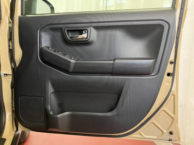 タフトＧ下取車　ナビ　バックカメラ　ＬＥＤヘッドランプ　スマートキー　衝突被害軽減システム　シートヒーター　ＴＶ　オートブレーキホールド　電動格納ミラー　ＤＶＤ　衝突安全ボディ　オートマチックハイビーム（長崎県）の中古車