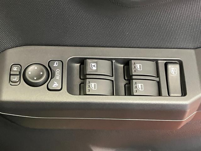 タフトＧ下取車　ナビ　バックカメラ　ＬＥＤヘッドランプ　スマートキー　衝突被害軽減システム　シートヒーター　ＴＶ　オートブレーキホールド　電動格納ミラー　ＤＶＤ　衝突安全ボディ　オートマチックハイビーム（長崎県）の中古車