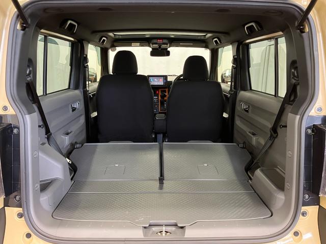 タフトＧ下取車　ナビ　バックカメラ　ＬＥＤヘッドランプ　スマートキー　衝突被害軽減システム　シートヒーター　ＴＶ　オートブレーキホールド　電動格納ミラー　ＤＶＤ　衝突安全ボディ　オートマチックハイビーム（長崎県）の中古車