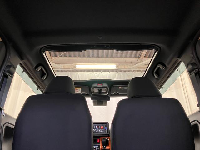 タフトＧ下取車　ナビ　バックカメラ　ＬＥＤヘッドランプ　スマートキー　衝突被害軽減システム　シートヒーター　ＴＶ　オートブレーキホールド　電動格納ミラー　ＤＶＤ　衝突安全ボディ　オートマチックハイビーム（長崎県）の中古車