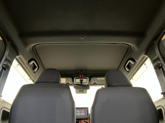 タフトＧ下取車　ナビ　バックカメラ　ＬＥＤヘッドランプ　スマートキー　衝突被害軽減システム　シートヒーター　ＴＶ　オートブレーキホールド　電動格納ミラー　ＤＶＤ　衝突安全ボディ　オートマチックハイビーム（長崎県）の中古車