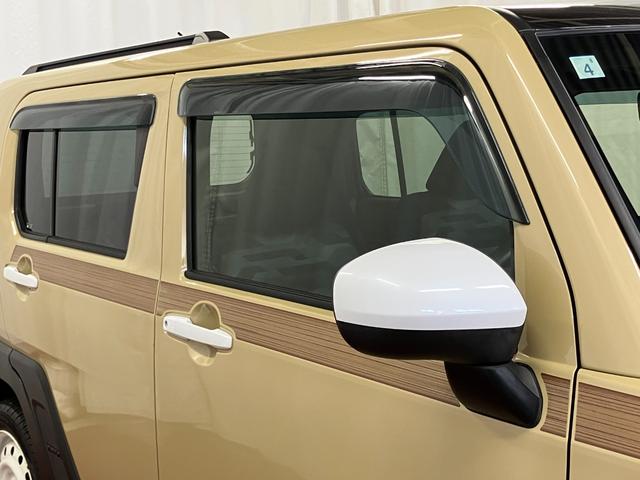 タフトＧ下取車　ナビ　バックカメラ　ＬＥＤヘッドランプ　スマートキー　衝突被害軽減システム　シートヒーター　ＴＶ　オートブレーキホールド　電動格納ミラー　ＤＶＤ　衝突安全ボディ　オートマチックハイビーム（長崎県）の中古車