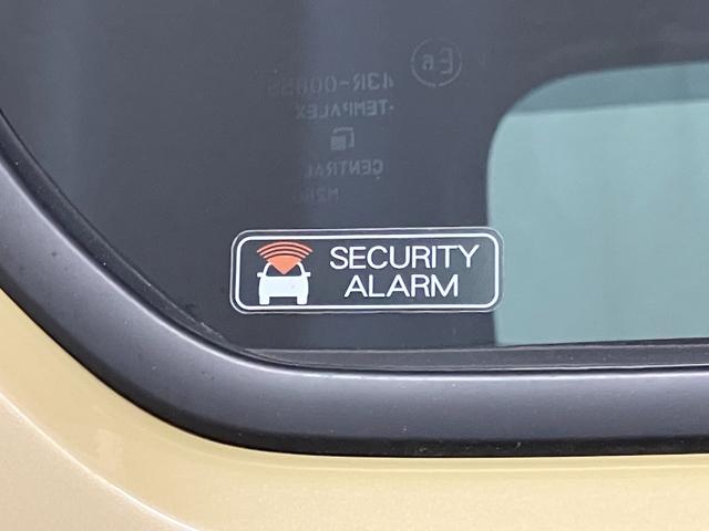 タフトＧ下取車　ナビ　バックカメラ　ＬＥＤヘッドランプ　スマートキー　衝突被害軽減システム　シートヒーター　ＴＶ　オートブレーキホールド　電動格納ミラー　ＤＶＤ　衝突安全ボディ　オートマチックハイビーム（長崎県）の中古車