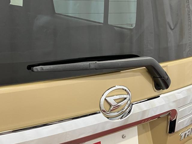 タフトＧ下取車　ナビ　バックカメラ　ＬＥＤヘッドランプ　スマートキー　衝突被害軽減システム　シートヒーター　ＴＶ　オートブレーキホールド　電動格納ミラー　ＤＶＤ　衝突安全ボディ　オートマチックハイビーム（長崎県）の中古車
