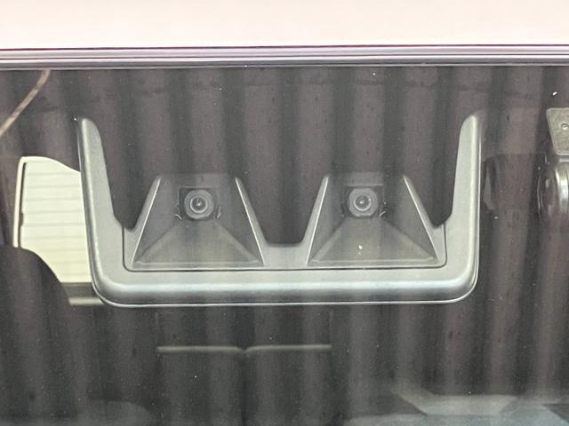 タフトＸ下取車　ナビ　バックカメラ　前後ドラレコ　ＬＥＤヘッドランプ　スマートキー　衝突被害軽減システム　フルセグＴＶ　電動格納ミラー　ＤＶＤ　衝突安全ボディ　プッシュスタート　オートマチックハイビーム（長崎県）の中古車
