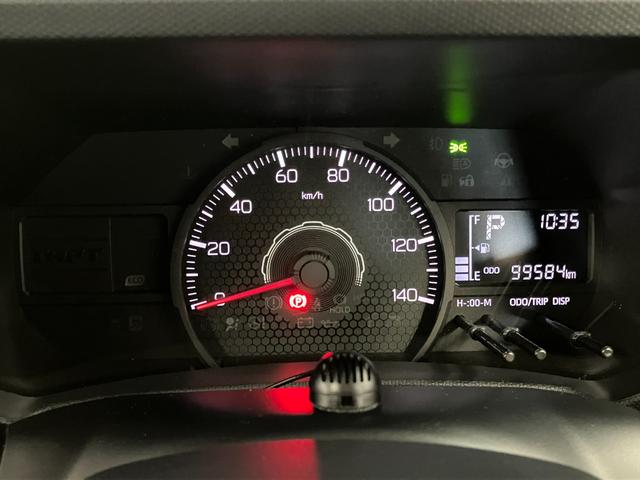 タフトＸ下取車　ナビ　バックカメラ　前後ドラレコ　ＬＥＤヘッドランプ　スマートキー　衝突被害軽減システム　フルセグＴＶ　電動格納ミラー　ＤＶＤ　衝突安全ボディ　プッシュスタート　オートマチックハイビーム（長崎県）の中古車