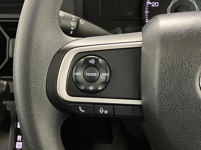 タフトＸ下取車　ナビ　バックカメラ　前後ドラレコ　ＬＥＤヘッドランプ　スマートキー　衝突被害軽減システム　フルセグＴＶ　電動格納ミラー　ＤＶＤ　衝突安全ボディ　プッシュスタート　オートマチックハイビーム（長崎県）の中古車