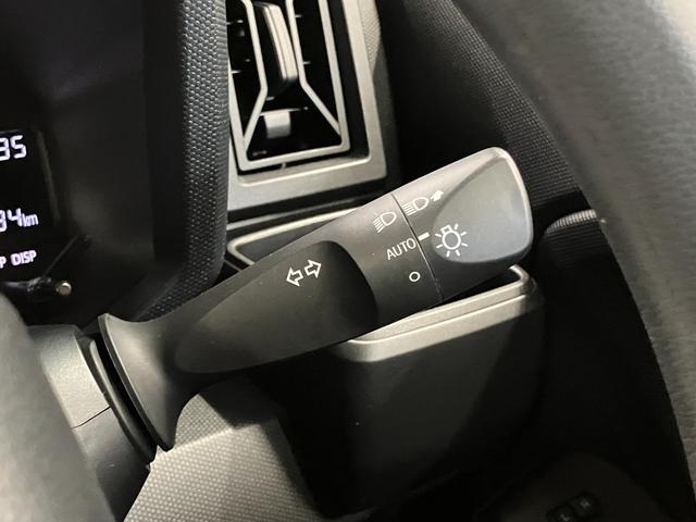 タフトＸ下取車　ナビ　バックカメラ　前後ドラレコ　ＬＥＤヘッドランプ　スマートキー　衝突被害軽減システム　フルセグＴＶ　電動格納ミラー　ＤＶＤ　衝突安全ボディ　プッシュスタート　オートマチックハイビーム（長崎県）の中古車