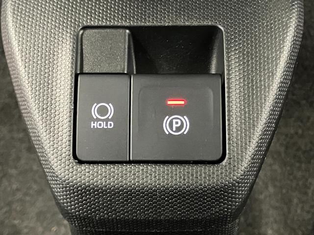 タフトＸ下取車　ナビ　バックカメラ　前後ドラレコ　ＬＥＤヘッドランプ　スマートキー　衝突被害軽減システム　フルセグＴＶ　電動格納ミラー　ＤＶＤ　衝突安全ボディ　プッシュスタート　オートマチックハイビーム（長崎県）の中古車