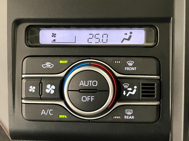 タフトＸ下取車　ナビ　バックカメラ　前後ドラレコ　ＬＥＤヘッドランプ　スマートキー　衝突被害軽減システム　フルセグＴＶ　電動格納ミラー　ＤＶＤ　衝突安全ボディ　プッシュスタート　オートマチックハイビーム（長崎県）の中古車