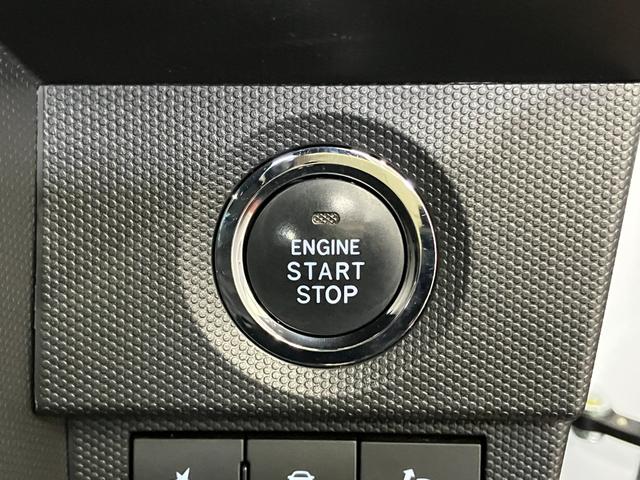 タフトＸ下取車　ナビ　バックカメラ　前後ドラレコ　ＬＥＤヘッドランプ　スマートキー　衝突被害軽減システム　フルセグＴＶ　電動格納ミラー　ＤＶＤ　衝突安全ボディ　プッシュスタート　オートマチックハイビーム（長崎県）の中古車