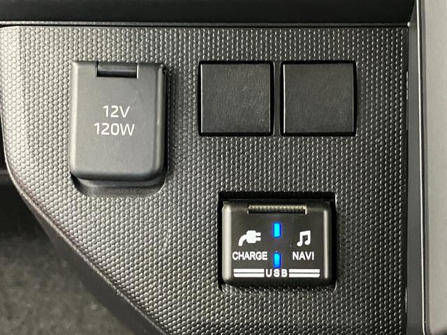 タフトＸ下取車　ナビ　バックカメラ　前後ドラレコ　ＬＥＤヘッドランプ　スマートキー　衝突被害軽減システム　フルセグＴＶ　電動格納ミラー　ＤＶＤ　衝突安全ボディ　プッシュスタート　オートマチックハイビーム（長崎県）の中古車
