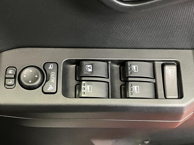 タフトＸ下取車　ナビ　バックカメラ　前後ドラレコ　ＬＥＤヘッドランプ　スマートキー　衝突被害軽減システム　フルセグＴＶ　電動格納ミラー　ＤＶＤ　衝突安全ボディ　プッシュスタート　オートマチックハイビーム（長崎県）の中古車