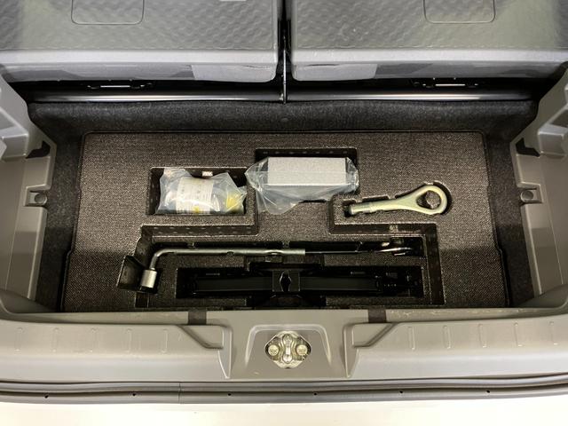 タフトＸ下取車　ナビ　バックカメラ　前後ドラレコ　ＬＥＤヘッドランプ　スマートキー　衝突被害軽減システム　フルセグＴＶ　電動格納ミラー　ＤＶＤ　衝突安全ボディ　プッシュスタート　オートマチックハイビーム（長崎県）の中古車