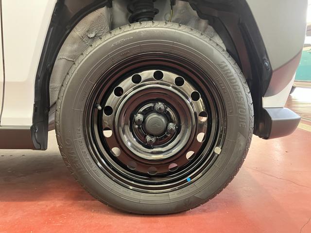 タフトＸ下取車　ナビ　バックカメラ　前後ドラレコ　ＬＥＤヘッドランプ　スマートキー　衝突被害軽減システム　フルセグＴＶ　電動格納ミラー　ＤＶＤ　衝突安全ボディ　プッシュスタート　オートマチックハイビーム（長崎県）の中古車