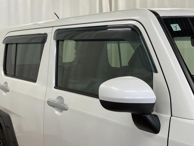 タフトＸ下取車　ナビ　バックカメラ　前後ドラレコ　ＬＥＤヘッドランプ　スマートキー　衝突被害軽減システム　フルセグＴＶ　電動格納ミラー　ＤＶＤ　衝突安全ボディ　プッシュスタート　オートマチックハイビーム（長崎県）の中古車