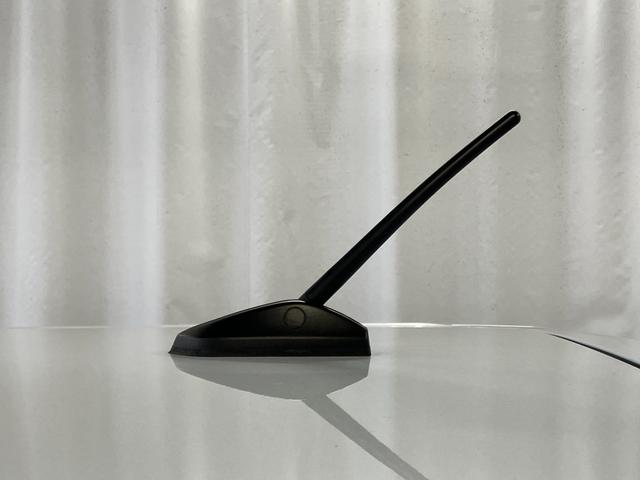 タフトＸ下取車　ナビ　バックカメラ　前後ドラレコ　ＬＥＤヘッドランプ　スマートキー　衝突被害軽減システム　フルセグＴＶ　電動格納ミラー　ＤＶＤ　衝突安全ボディ　プッシュスタート　オートマチックハイビーム（長崎県）の中古車