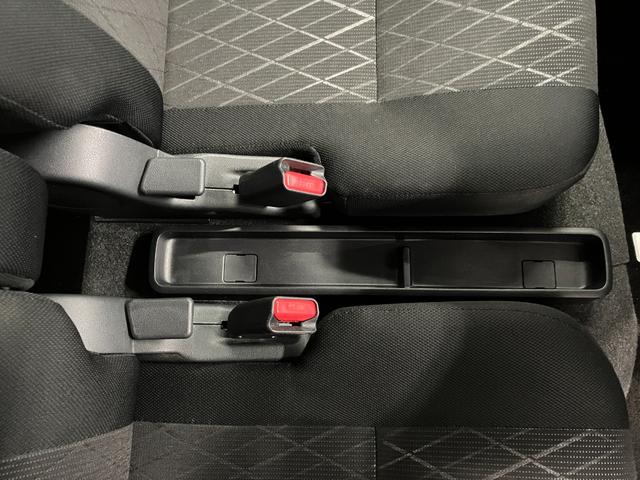 アトレーRS下取車 ターボ ナビ 前後ドラレコ ブルートゥース バックカメラ 衝突被害軽減システム 車線逸脱警告 アダプティブクルーズコントロール スマートキー TV 両側電動スライドドア LEDヘッドランプ(長崎県)の中古車