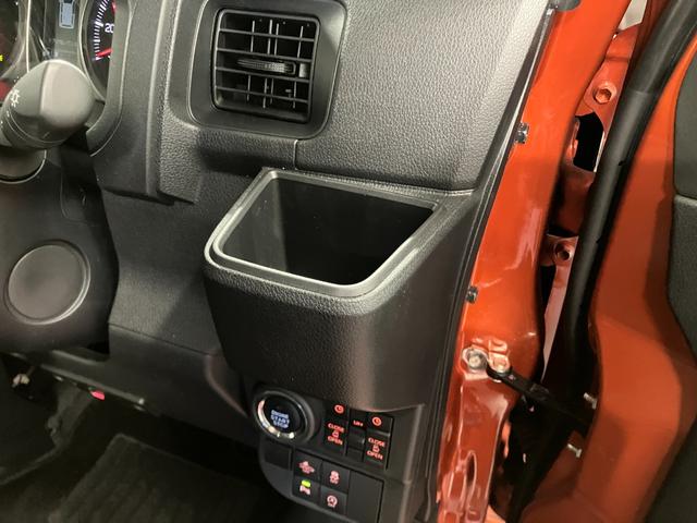 アトレーRS下取車 ターボ ナビ 前後ドラレコ ブルートゥース バックカメラ 衝突被害軽減システム 車線逸脱警告 アダプティブクルーズコントロール スマートキー TV 両側電動スライドドア LEDヘッドランプ(長崎県)の中古車
