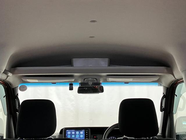 アトレーRS下取車 ターボ ナビ 前後ドラレコ ブルートゥース バックカメラ 衝突被害軽減システム 車線逸脱警告 アダプティブクルーズコントロール スマートキー TV 両側電動スライドドア LEDヘッドランプ(長崎県)の中古車
