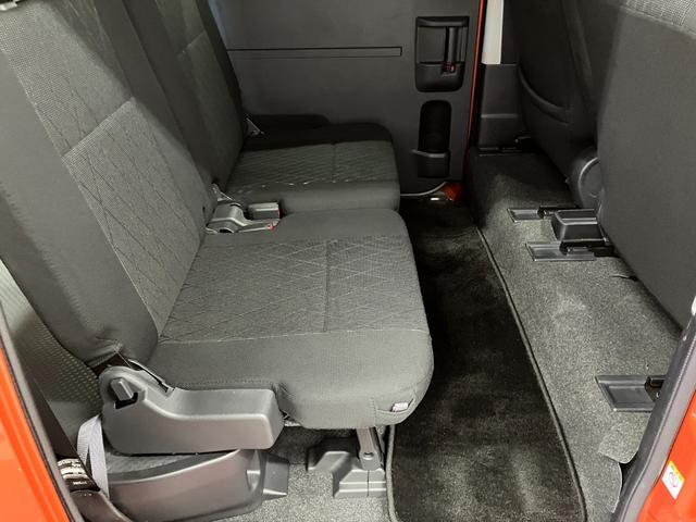 アトレーRS下取車 ターボ ナビ 前後ドラレコ ブルートゥース バックカメラ 衝突被害軽減システム 車線逸脱警告 アダプティブクルーズコントロール スマートキー TV 両側電動スライドドア LEDヘッドランプ(長崎県)の中古車
