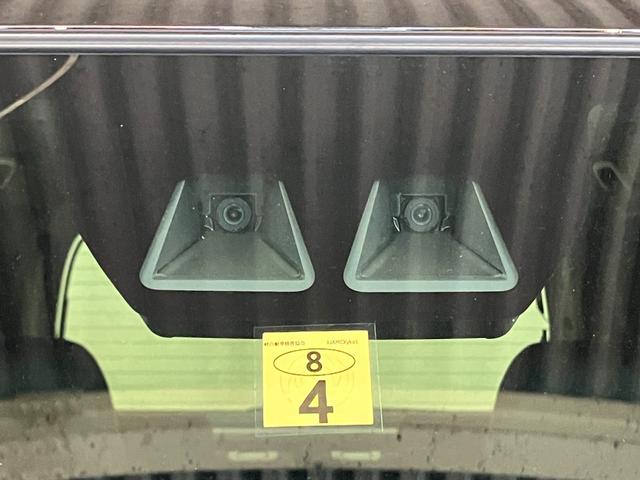 タントカスタムRS下取車 ターボ 衝突被害軽減システム ナビ バックカメラ ETC 両側電動スライドドア シートヒーター ブルートゥース LEDヘッドランプ オートマチックハイビーム 運転席エアバッグ 助手席エアバッグ(長崎県)の中古車