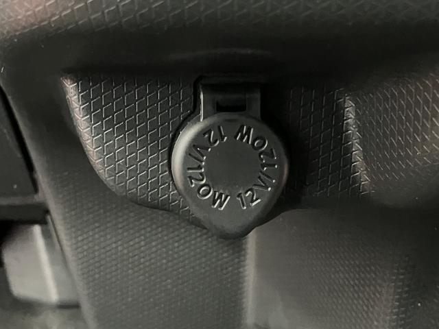 タントカスタムRS下取車 ターボ 衝突被害軽減システム ナビ バックカメラ ETC 両側電動スライドドア シートヒーター ブルートゥース LEDヘッドランプ オートマチックハイビーム 運転席エアバッグ 助手席エアバッグ(長崎県)の中古車