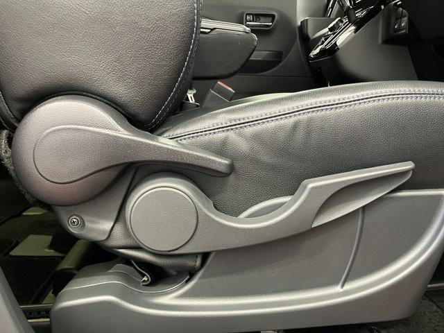 タントカスタムRS下取車 ターボ 衝突被害軽減システム ナビ バックカメラ ETC 両側電動スライドドア シートヒーター ブルートゥース LEDヘッドランプ オートマチックハイビーム 運転席エアバッグ 助手席エアバッグ(長崎県)の中古車